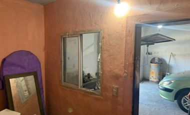 GALPON VENTA TORCUATO   + 5 DPTOS MONO AMBIENTES
