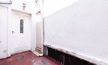 PH 3 AMB EXC UBIC SIN EXPENSAS EN VALENTIN ALSINA