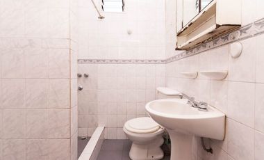 PH 3 AMB EXC UBIC SIN EXPENSAS EN VALENTIN ALSINA