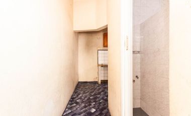 PH 3 AMB EXC UBIC SIN EXPENSAS EN VALENTIN ALSINA