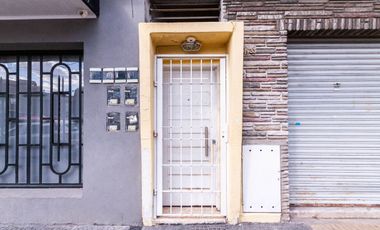 PH 3 AMB EXC UBIC SIN EXPENSAS EN VALENTIN ALSINA