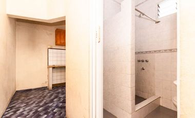 PH 3 AMB EXC UBIC SIN EXPENSAS EN VALENTIN ALSINA