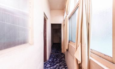 PH 3 AMB EXC UBIC SIN EXPENSAS EN VALENTIN ALSINA