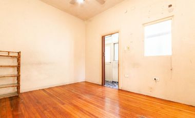 PH 3 AMB EXC UBIC SIN EXPENSAS EN VALENTIN ALSINA