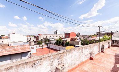 PH 3 AMB EXC UBIC SIN EXPENSAS EN VALENTIN ALSINA