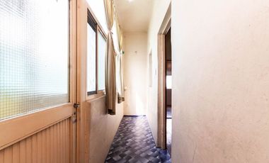 PH 3 AMB EXC UBIC SIN EXPENSAS EN VALENTIN ALSINA