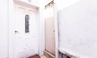 PH 3 AMB EXC UBIC SIN EXPENSAS EN VALENTIN ALSINA