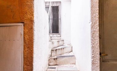 PH 3 AMB EXC UBIC SIN EXPENSAS EN VALENTIN ALSINA