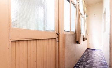 PH 3 AMB EXC UBIC SIN EXPENSAS EN VALENTIN ALSINA