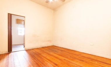 PH 3 AMB EXC UBIC SIN EXPENSAS EN VALENTIN ALSINA