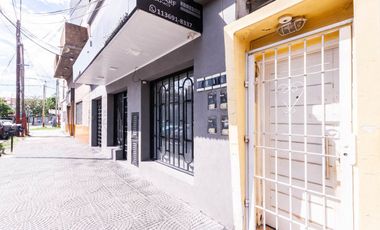 PH 3 AMB EXC UBIC SIN EXPENSAS EN VALENTIN ALSINA