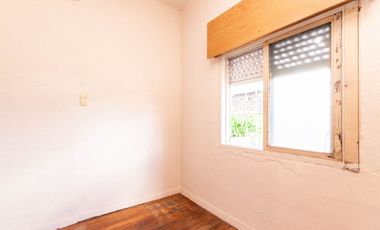 PH 3 AMB EXC UBIC SIN EXPENSAS EN VALENTIN ALSINA