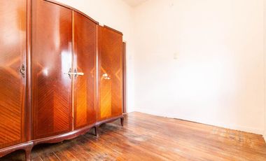 PH 3 AMB EXC UBIC SIN EXPENSAS EN VALENTIN ALSINA