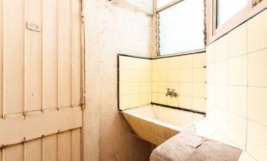 PH 3 AMB EXC UBIC SIN EXPENSAS EN VALENTIN ALSINA