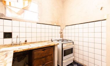 PH 3 AMB EXC UBIC SIN EXPENSAS EN VALENTIN ALSINA