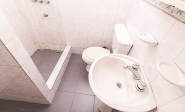 PH 3 AMB EXC UBIC SIN EXPENSAS EN VALENTIN ALSINA