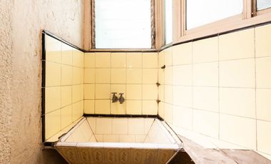 PH 3 AMB EXC UBIC SIN EXPENSAS EN VALENTIN ALSINA