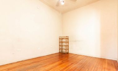 PH 3 AMB EXC UBIC SIN EXPENSAS EN VALENTIN ALSINA