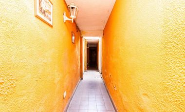 PH 3 AMB EXC UBIC SIN EXPENSAS EN VALENTIN ALSINA