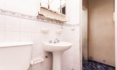 PH 3 AMB EXC UBIC SIN EXPENSAS EN VALENTIN ALSINA