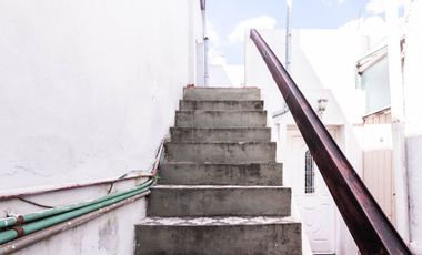 PH 3 AMB EXC UBIC SIN EXPENSAS EN VALENTIN ALSINA