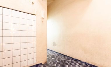 PH 3 AMB EXC UBIC SIN EXPENSAS EN VALENTIN ALSINA