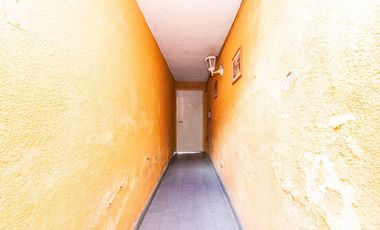 PH 3 AMB EXC UBIC SIN EXPENSAS EN VALENTIN ALSINA