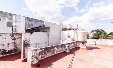 PH 3 AMB EXC UBIC SIN EXPENSAS EN VALENTIN ALSINA