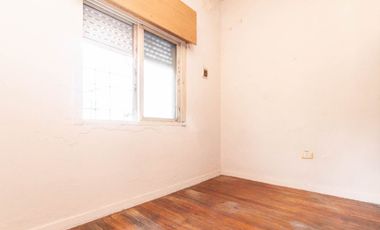 PH 3 AMB EXC UBIC SIN EXPENSAS EN VALENTIN ALSINA