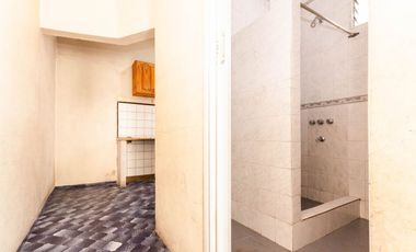 PH 3 AMB EXC UBIC SIN EXPENSAS EN VALENTIN ALSINA