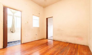 PH 3 AMB EXC UBIC SIN EXPENSAS EN VALENTIN ALSINA