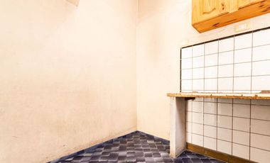 PH 3 AMB EXC UBIC SIN EXPENSAS EN VALENTIN ALSINA