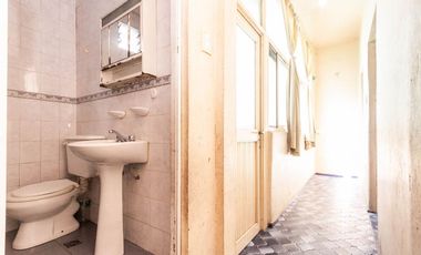 PH 3 AMB EXC UBIC SIN EXPENSAS EN VALENTIN ALSINA