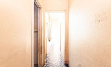 PH 3 AMB EXC UBIC SIN EXPENSAS EN VALENTIN ALSINA