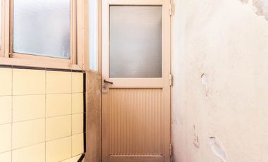 PH 3 AMB EXC UBIC SIN EXPENSAS EN VALENTIN ALSINA