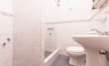 PH 3 AMB EXC UBIC SIN EXPENSAS EN VALENTIN ALSINA