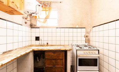 PH 3 AMB EXC UBIC SIN EXPENSAS EN VALENTIN ALSINA