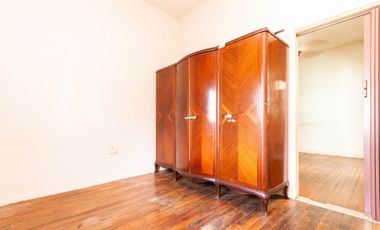 PH 3 AMB EXC UBIC SIN EXPENSAS EN VALENTIN ALSINA