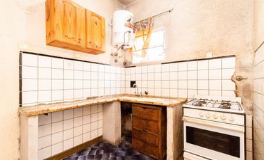 PH 3 AMB EXC UBIC SIN EXPENSAS EN VALENTIN ALSINA