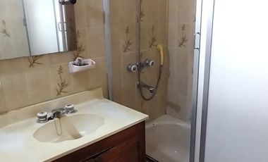 CASA 4 AMB  EN VENTA VILLA ADELINA JARDIN PILETA