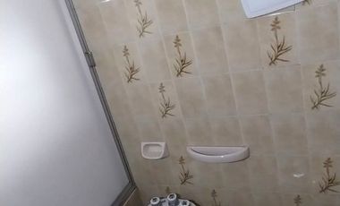 CASA 4 AMB  EN VENTA VILLA ADELINA JARDIN PILETA