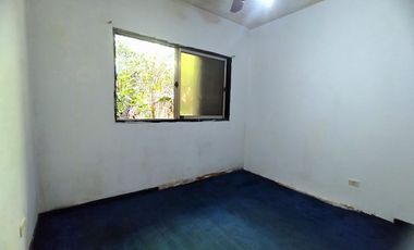 CASA 4 AMB  EN VENTA VILLA ADELINA JARDIN PILETA