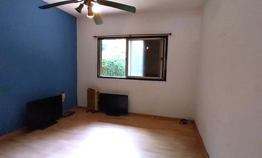 CASA 4 AMB  EN VENTA VILLA ADELINA JARDIN PILETA