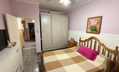 OPORTUNIDAD! SE VENDEN 3 PROPIEDADES EN UNA