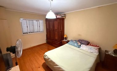OPORTUNIDAD! SE VENDEN 3 PROPIEDADES EN UNA
