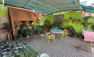 OPORTUNIDAD! SE VENDEN 3 PROPIEDADES EN UNA