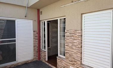 OPORTUNIDAD! SE VENDEN 3 PROPIEDADES EN UNA