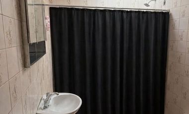 OPORTUNIDAD! SE VENDEN 3 PROPIEDADES EN UNA