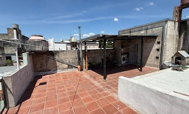 OPORTUNIDAD! SE VENDEN 3 PROPIEDADES EN UNA
