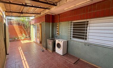OPORTUNIDAD! SE VENDEN 3 PROPIEDADES EN UNA
